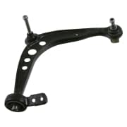 OEM CONTROL ARM, RIGHT 21467