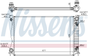 OEM 60233A