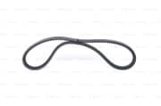 OEM V.BELT 1987947749