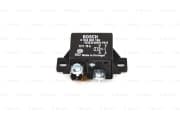 OEM RELAY 0332002168