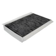 OEM CAB AIR CARBON FILTER-L319 ADJ132502