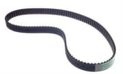 OEM BELT, TIMING A465RU26MM