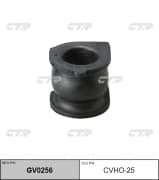 OEM BUSHING, STABILIZER CVHO25