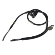 OEM HANDBRAKE CABLE ADC44688