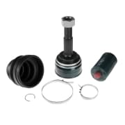 OEM CV JOINT ADN18924