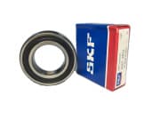 OEM BEARING, ROLLER 60072RS