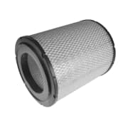 OEM FILTER AIR ADZ92215