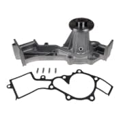 OEM WATER PUMP ADN19157