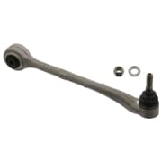 OEM ARM ASSY, SUSPENSION 11822