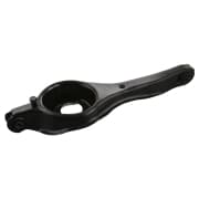 OEM CONTROL ARM 32582