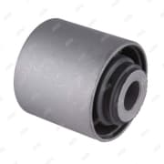 OEM BUSHING, SUSPENSION ARM BH22099