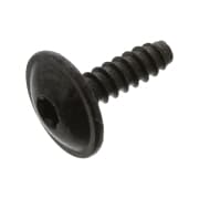 OEM SCREW 30938699