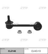 OEM LINK, STABILIZER CLHO13