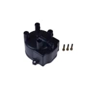 OEM CAP ASSY,DISTRI ADT314237