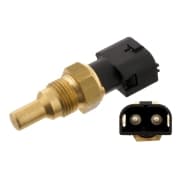 OEM TEMPERATURE SENSOR 29643