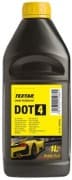 OEM TRANSMISSION FLUID 95002200