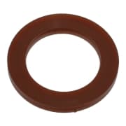 OEM SEAL RING 05597