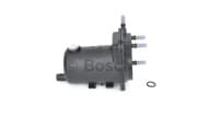 OEM FILTER ASSY, FUEL PUMP 0450907012