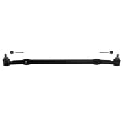 OEM TIE ROD 12939