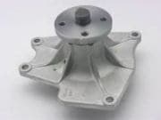 OEM WATER PUMP  4M40 M59