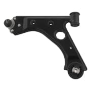 OEM CONTROL ARM, LEFT 29144