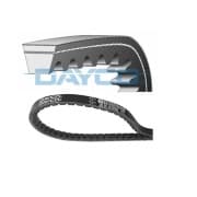 OEM BELT, TIMING 7173