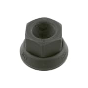 OEM RENAULTWHEELNUTPREMIUM 24626