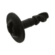 OEM BOLT, METAL 38692