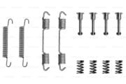 OEM AA-BC - Braking 1987475136