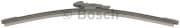 OEM WIPER BLADE ASSY 3397008005