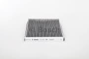 OEM CABIN FILTER 1987432568