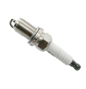 OEM PLUG, SPARK K16RU11