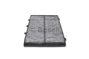 OEM AA/MKF - FILTERS 1987432482