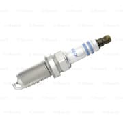 OEM Spark Plug 0242240655