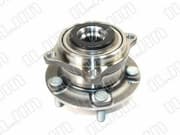 OEM WHEEL HUB ASSY IJ113061