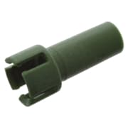 OEM TUBE ASSY, PLASTIC 102470