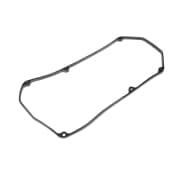 OEM ROCKER COVER GASKET ADC46720