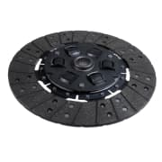 OEM CLUTCH DISC ADN13143