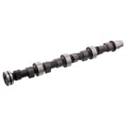 OEM CAMSHAFT, LEFT 08747