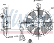 OEM 85519