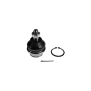 OEM JOINT ASSY, SUSPENSION 42626