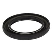 OEM SEAL RING BE8Z6700B