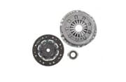 OEM DISC ASSY, CLUTCH FRICTION 623354700