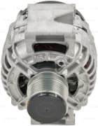 OEM ALTERNATOR ASSY 0124515088