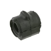 OEM BUSHING, STABILIZER 50924219