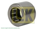 OEM BEARING, ROLLER 410011710