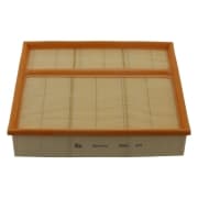 OEM AIR FILTER 30941