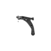 OEM CONTROL ARM, LEFT 24292