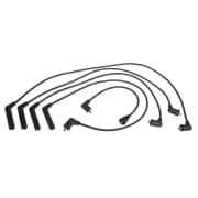 OEM LEAD SET ADC41602