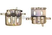 OEM BREMSSATTEL I. AUST 0986474153